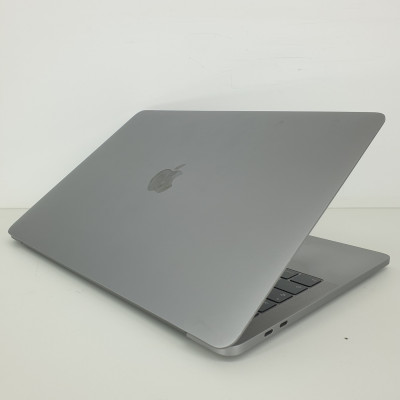 Ноутбук Apple A1989 ( Intel Core i5 ) C02YT4RVLVDL / 2560x1600 WQXGA / 16 ГБ / SSD 512 ГБ / Intel Iris Plus Graphics 655 / Класс А-