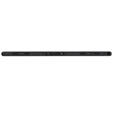 Б/У Ноутбук Panasonic CF-XZ6-1 / Touch / 2160x1440 / i5-7300U / 8 ГБ / SSD 512 ГБ / Intel HD Graphics 520 / Класс Б Б/У Ноутбук Panasonic CF-XZ6-1 / Touch / 2160x1440 / i5-7300U / 8 ГБ / SSD 512 ГБ / Intel HD Graphics 520 / Класс Б