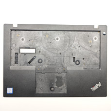 Топкейс для ноутбука Lenovo ThinkPad L480 L490 / AP164000600 / Оригинал