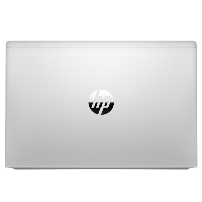 Ноутбук HP ProBook 640 G8 / 14” 1920x1080 FullHD / i5-1145G7 / 16 ГБ / SSD 256 ГБ / Intel Iris Xe Graphics / Клас А-