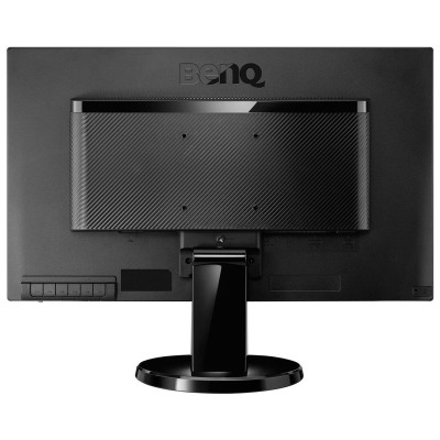 Монитор 27" BenQ GW2760HS / 1920x1080 FullHD / WLED / IPS / 4 мс / VGA, DVI, HDMI / Класс Б