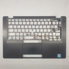 Для ноутбука Dell Latitude 5400 / AP2FB000B10 / Оригінал