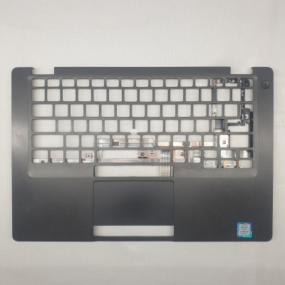 Б/У Для ноутбука Dell Latitude 5400 / AP2FB000B10 / Оригінал