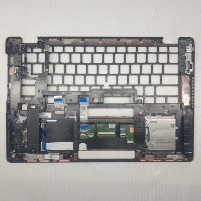 Б/У Для ноутбука Dell Latitude 5400 / AP2FB000B10 / Оригінал Б/У Для ноутбука Dell Latitude 5400 / AP2FB000B10 / Оригінал