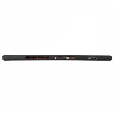 Б/У Ноутбук Panasonic CF-XZ6-1 / Touch / 2160x1440 / i5-7300U / 8 ГБ / SSD 256 ГБ / Intel HD Graphics 520 / Класс Б