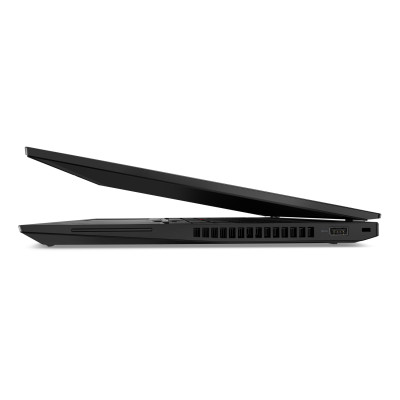 Б/У Ноутбук Lenovo ThinkPad P16S Gen1 / 16" 1920x1200 WUXGA / i7-1270P / 32 ГБ / SSD / 512 ГБ / Quadro T550 4Gb / Класс Б