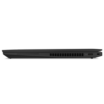 Б/У Ноутбук Lenovo ThinkPad P16S Gen1 / 16" 1920x1200 WUXGA / i7-1270P / 32 ГБ / SSD / 512 ГБ / Quadro T550 4Gb / Класс Б