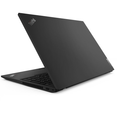 Б/У Ноутбук Lenovo ThinkPad P16S Gen1 / 16" 1920x1200 WUXGA / i7-1270P / 32 ГБ / SSD / 512 ГБ / Quadro T550 4Gb / Класс Б