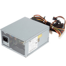 Блок питания серверный AcBel 610W FSA034 80 PLUS Bronze