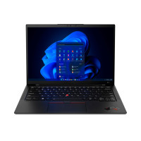 Ультрабук Lenovo ThinkPad X1 Carbon G10 / Touch / 14” 1920x1080 FullHD / i5-1245U / 16 ГБ / SSD / 1 ТБ / Intel Iris Xe Graphics / Класс А-