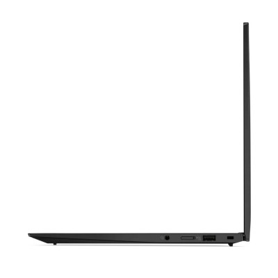 Б/У Ультрабук Lenovo ThinkPad X1 Carbon G10 / Touch / 14” 1920x1080 FullHD / i5-1245U / 16 ГБ / SSD / 1 ТБ / Intel Iris Xe Graphics / Класс А-
