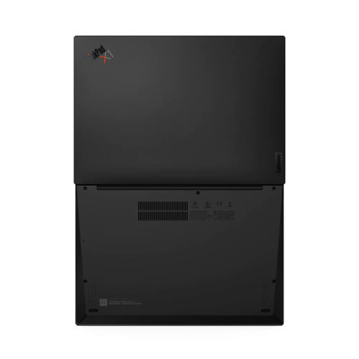 Б/У Ультрабук Lenovo ThinkPad X1 Carbon G10 / Touch / 14” 1920x1080 FullHD / i5-1245U / 16 ГБ / SSD / 1 ТБ / Intel Iris Xe Graphics / Класс А-