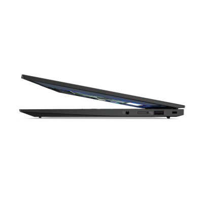 Б/У Ультрабук Lenovo ThinkPad X1 Carbon G10 / Touch / 14” 1920x1080 FullHD / i5-1245U / 16 ГБ / SSD / 1 ТБ / Intel Iris Xe Graphics / Класс А-