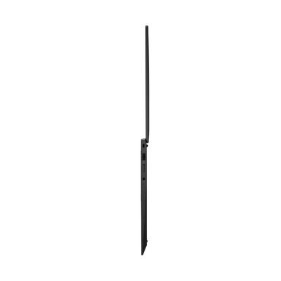 Б/У Ультрабук Lenovo ThinkPad X1 Carbon G10 / Touch / 14” 1920x1080 FullHD / i5-1245U / 16 ГБ / SSD / 1 ТБ / Intel Iris Xe Graphics / Класс А-