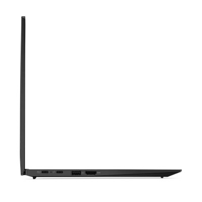 Б/У Ультрабук Lenovo ThinkPad X1 Carbon G10 / Touch / 14” 1920x1080 FullHD / i5-1245U / 16 ГБ / SSD / 1 ТБ / Intel Iris Xe Graphics / Класс А-