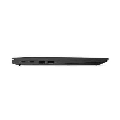 Б/У Ультрабук Lenovo ThinkPad X1 Carbon G10 / Touch / 14” 1920x1080 FullHD / i5-1245U / 16 ГБ / SSD / 1 ТБ / Intel Iris Xe Graphics / Класс А-