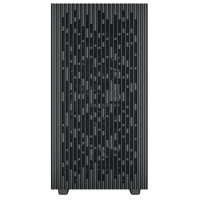 Новое Компьютер игровой Deepcool (Matrexx 40 3FS) / i5-14600KF / DDR5 32 ГБ / SSD 1 ТБ / GeForce RTX 5070 12Gb / 750 Вт / 14 / 20