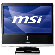 MS-6633 2 ГБ /