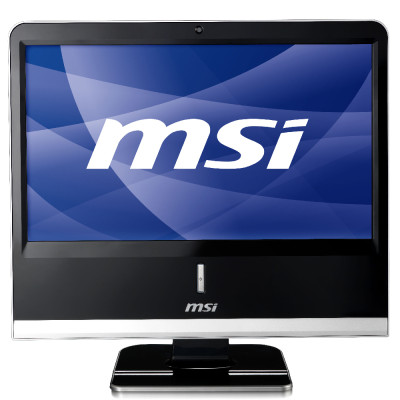 Б/У MS-6633 2 ГБ /