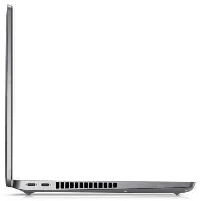 Ноутбук Dell Latitude 5430 / 14” 1920x1080 FullHD / i5-1245U / 16 ГБ / SSD 256 ГБ / Intel Iris Xe Graphics / Класс А-