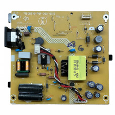 Блок питания монитора PHILIPS 223V7Q 715G8516-P01-000-001S