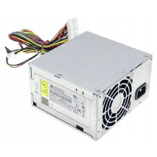 Блок питания Delta 300W DPS-300AB-57A