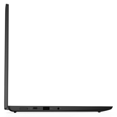Б/У Ноутбук Lenovo ThinkPad L13 Gen 3 / 13.3” 1920x1200 WUXGA / i5-1245U / 16 ГБ / SSD / 256 ГБ / Intel Iris Xe Graphics / Класс Б