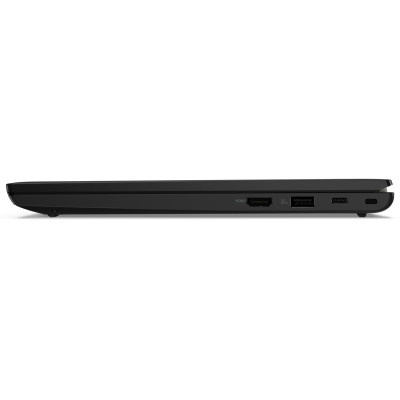 Б/У Ноутбук Lenovo ThinkPad L13 Gen 3 / 13.3” 1920x1200 WUXGA / i5-1245U / 16 ГБ / SSD / 256 ГБ / Intel Iris Xe Graphics / Класс Б