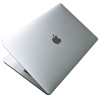 Б/У Ноутбук Apple A1989 ( Intel Core i5 ) C02Z68J9LVDC / 2560x1600 WQXGA / 8 ГБ / SSD 256 ГБ / Intel Iris Plus Graphics 655 / Класс А