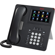 IP телефон Avaya 9641G (700480627)