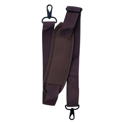 Б/У Сумка для ноутбука 14" Fopati 9019 Brown