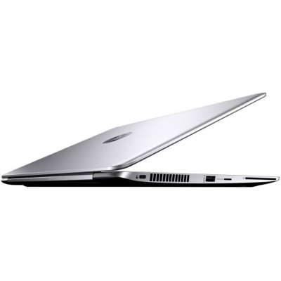 Ноутбук HP EliteBook Folio 1040 G1 / 14” / 1600x900 HD+ / i7-4600U / SO-DIMM DDR3L 8 ГБ / SSD 256 ГБ / Intel HD Graphics 4400 / Класс А-