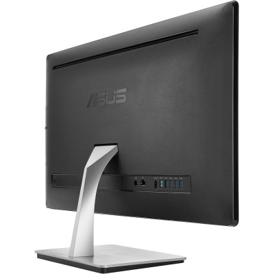 Б/У Моноблок Asus V220IBUK-BC033X Pentium N3700 / SO-DIMM DDR3L 4 ГБ / HDD / 1000 ГБ / Intel HD Graphics / Б/У Моноблок Asus V220IBUK-BC033X Pentium N3700 / SO-DIMM DDR3L 4 ГБ / HDD / 1000 ГБ / Intel HD Graphics /