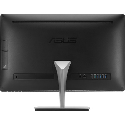 Б/У Моноблок Asus V220IBUK-BC033X Pentium N3700 / SO-DIMM DDR3L 4 ГБ / HDD / 1000 ГБ / Intel HD Graphics / Б/У Моноблок Asus V220IBUK-BC033X Pentium N3700 / SO-DIMM DDR3L 4 ГБ / HDD / 1000 ГБ / Intel HD Graphics /