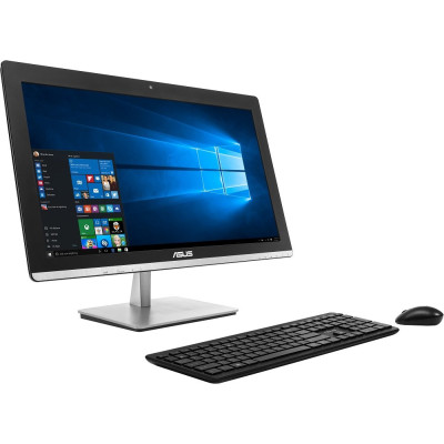 Б/У Моноблок Asus V220IBUK-BC033X Pentium N3700 / SO-DIMM DDR3L 4 ГБ / HDD / 1000 ГБ / Intel HD Graphics / Б/У Моноблок Asus V220IBUK-BC033X Pentium N3700 / SO-DIMM DDR3L 4 ГБ / HDD / 1000 ГБ / Intel HD Graphics /
