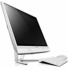 Моноблок Lenovo i3-4150T / DDR3 8 ГБ / HDD / 1000 ГБ / Intel HD Graphics 4600 /