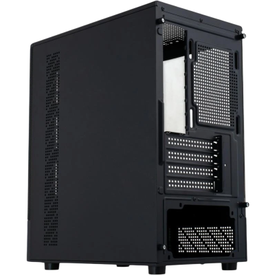 Б/У Ігровий комп'ютер Vinga (CS323-450W) (i7-7700/32/512SSD/600W/GTX1050 Ti-4Gb) Б/У Ігровий комп'ютер Vinga (CS323-450W) (i7-7700/32/512SSD/600W/GTX1050 Ti-4Gb)
