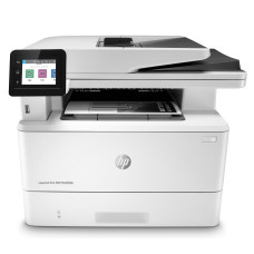 МФУ HP LaserJet Pro M428fdn W1A29A / 52 / Лазерная печать