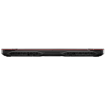 Б/У Ігровий ноутбук Asus TUF F15 FX506LH FHD VR (i5-10300H/32/512SSD/GTX1650-4Gb) - Class A