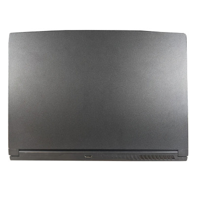 Б/У Игровой ноутбук MSI GF63 MS-16R8 / 15.6” 1920x1080 FullHD / i5-12450H / 64 ГБ / SSD 1 ТБ / NVIDIA GeForce RTX 4050 / Класс Б