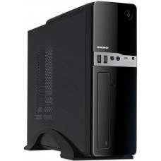 Корпус для ПК Gamemax ST-607 400W