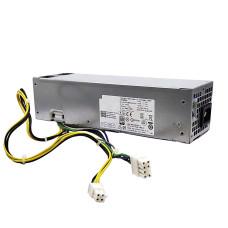 Блок питания Dell 225W AS225ES-00