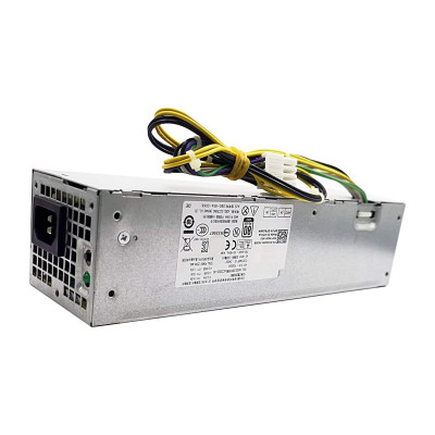 Б/У Блок питания Dell 225W AS225ES-00