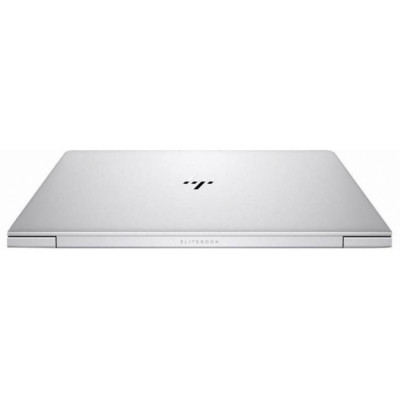 Б/У Ноутбук HP EliteBook 830 G5 / 13.3” 1920x1080 FullHD / i5-7300U / 8 ГБ / SSD 240 ГБ / Intel UHD Graphics 620 / Класс Б