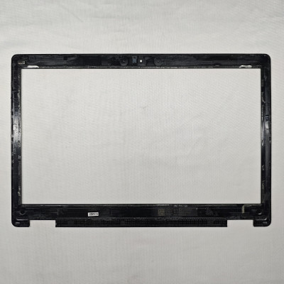 Б/У Рамка матриці для ноутбука Dell Latitude 5590 / AP259000300 / Оригінал