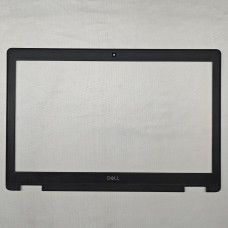 Рамка матриці для ноутбука Dell Latitude 5590 / AP259000300 / Оригінал
