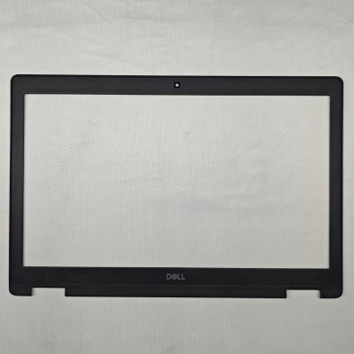 Б/У Рамка матриці для ноутбука Dell Latitude 5590 / AP259000300 / Оригінал