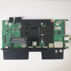 Материнская плата телевизора Samsung GU55DU7199U (BN81-17598A)