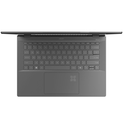 Б/У Ноутбук Acer Swift 14 AI SF14-11-X8MN / 14.5" 2560x1600 WQXGA / Qualcomm Snapdragon X Plus X1P-64-100 / 16 ГБ / SSD / 1 ТБ / Qualcomm Adreno X1-85 / Б/У Ноутбук Acer Swift 14 AI SF14-11-X8MN / 14.5" 2560x1600 WQXGA / Qualcomm Snapdragon X Plus X1P-64-100 / 16 ГБ / SSD / 1 ТБ / Qualcomm Adreno X1-85 /