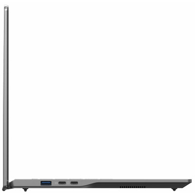 Б/У Ноутбук Acer Swift 14 AI SF14-11-X8MN / 14.5" 2560x1600 WQXGA / Qualcomm Snapdragon X Plus X1P-64-100 / 16 ГБ / SSD / 1 ТБ / Qualcomm Adreno X1-85 / Б/У Ноутбук Acer Swift 14 AI SF14-11-X8MN / 14.5" 2560x1600 WQXGA / Qualcomm Snapdragon X Plus X1P-64-100 / 16 ГБ / SSD / 1 ТБ / Qualcomm Adreno X1-85 /